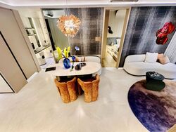 Nava Grove (D8), Condominium #444417481